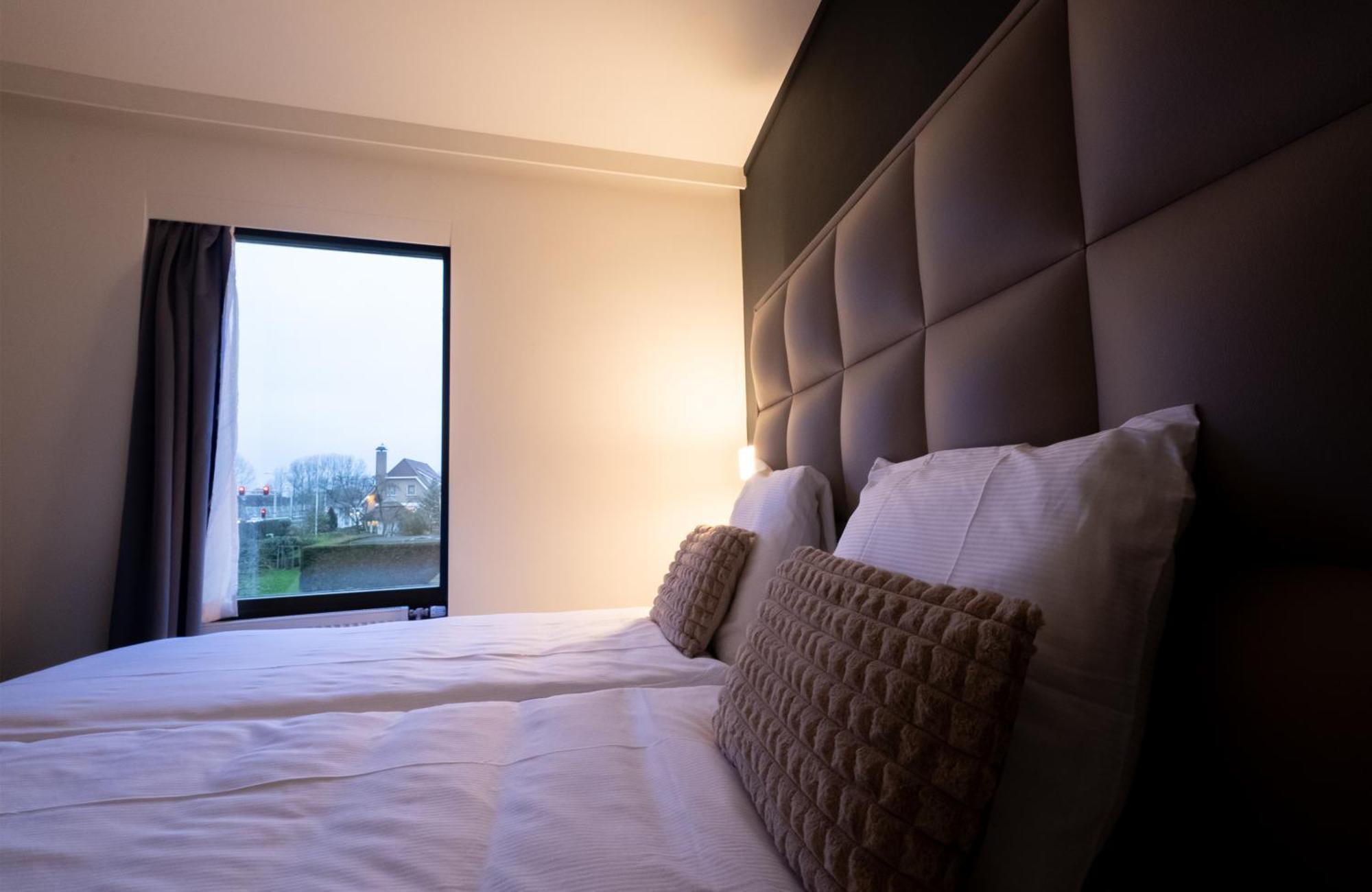 Ma Airport Hotel ﾎｰﾌﾄﾞﾛｰﾌﾟ エクステリア 写真