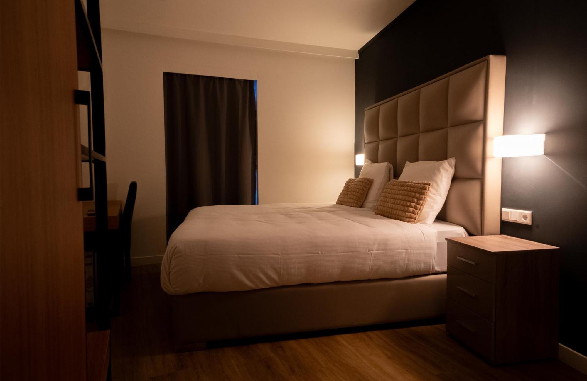Ma Airport Hotel ﾎｰﾌﾄﾞﾛｰﾌﾟ エクステリア 写真