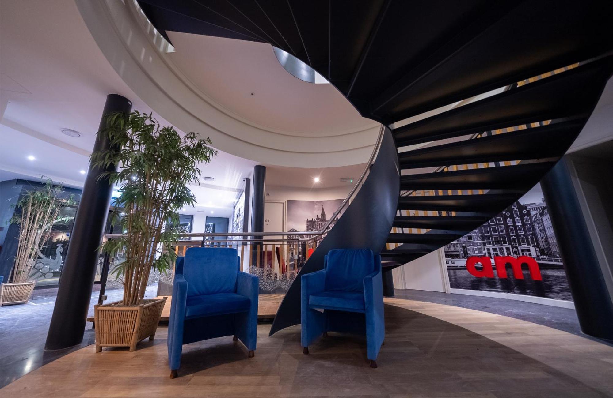 Ma Airport Hotel ﾎｰﾌﾄﾞﾛｰﾌﾟ エクステリア 写真